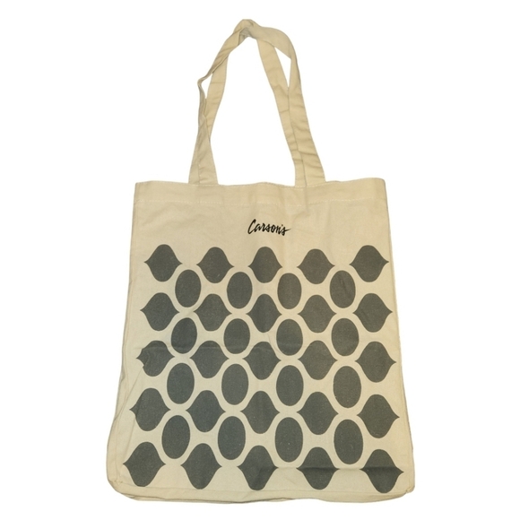 Carson's Handbags - Carson's Tote Bag